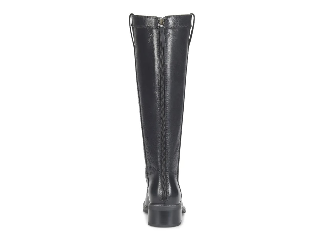 Taryn Waterproof Boot