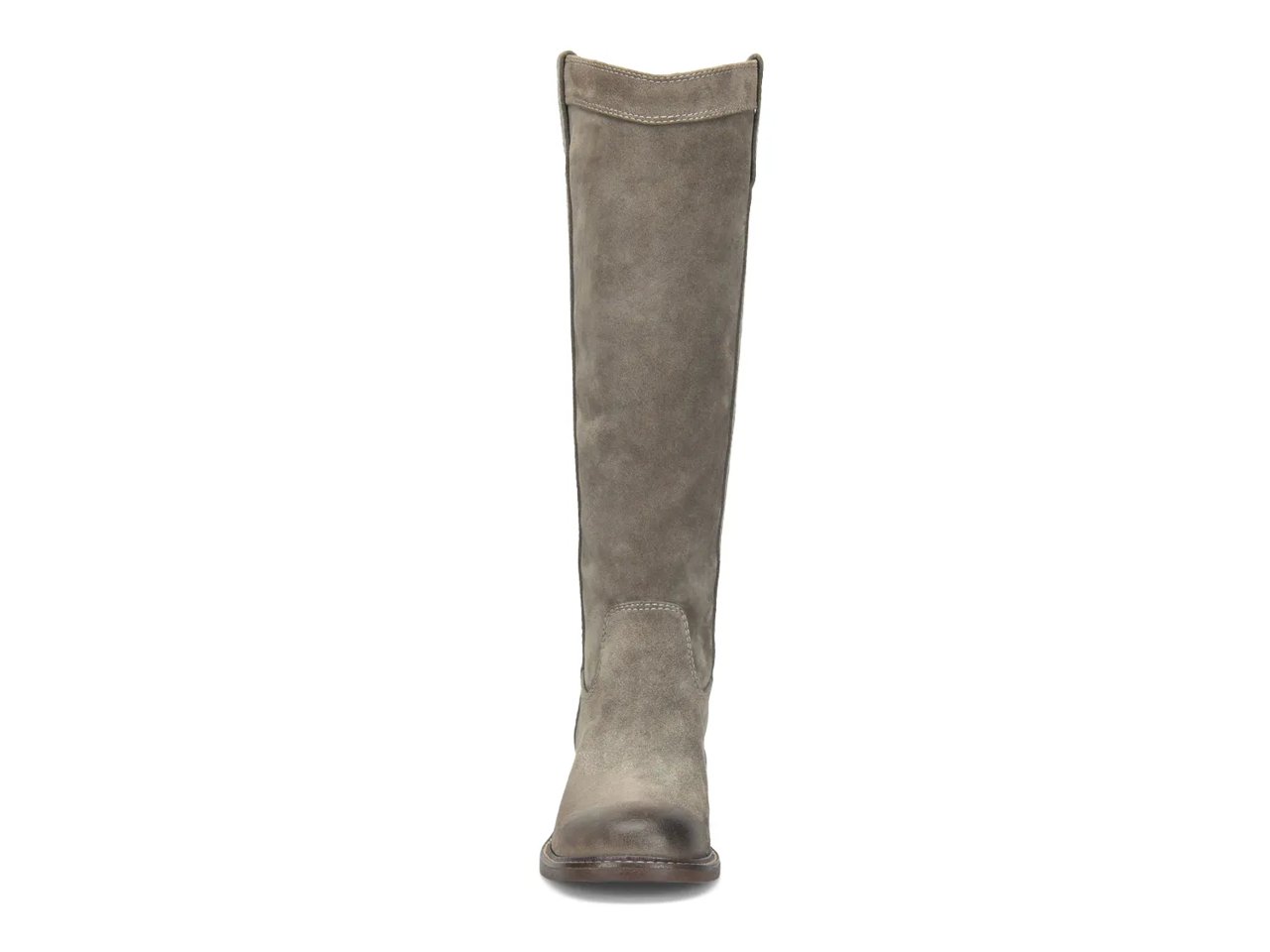 Taryn Waterproof Boot