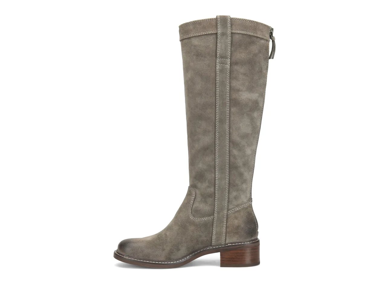 Taryn Waterproof Boot