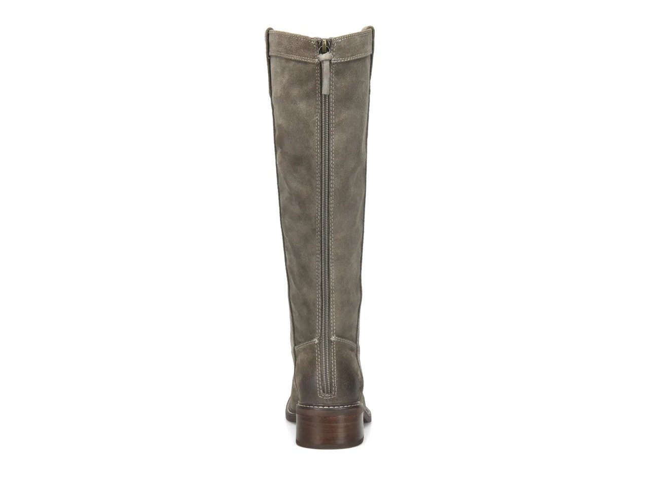 Taryn Waterproof Boot