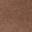 Taryn Waterproof Boot Dark Brown view