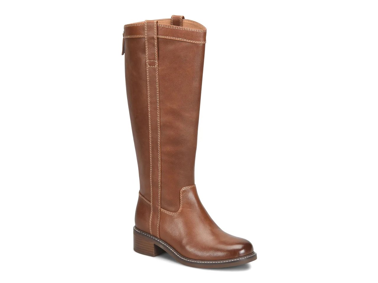 Taryn Waterproof Boot