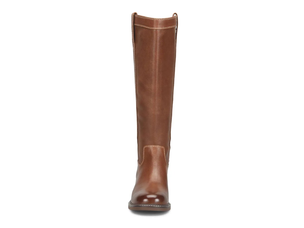 Taryn Waterproof Boot