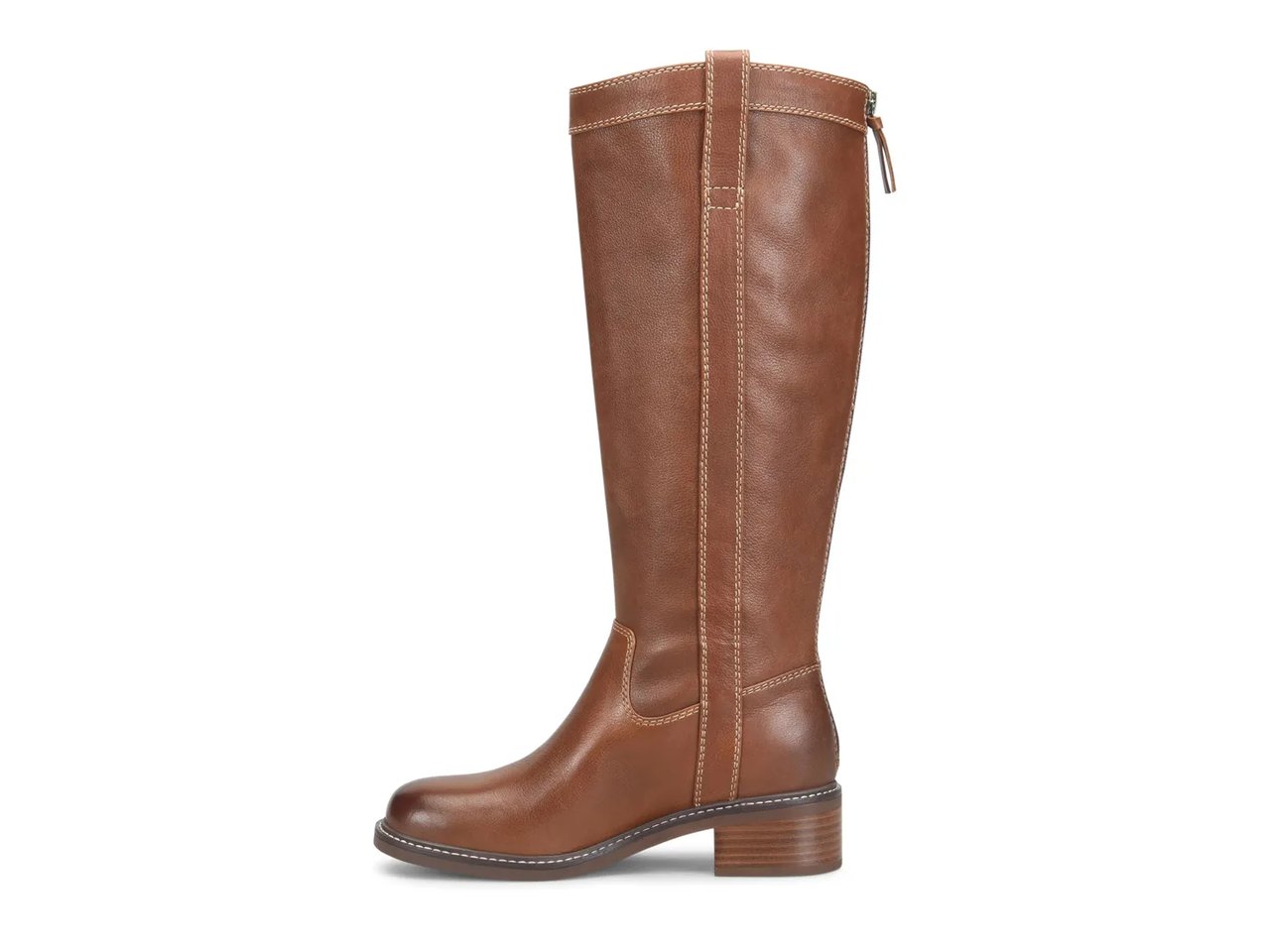 Taryn Waterproof Boot