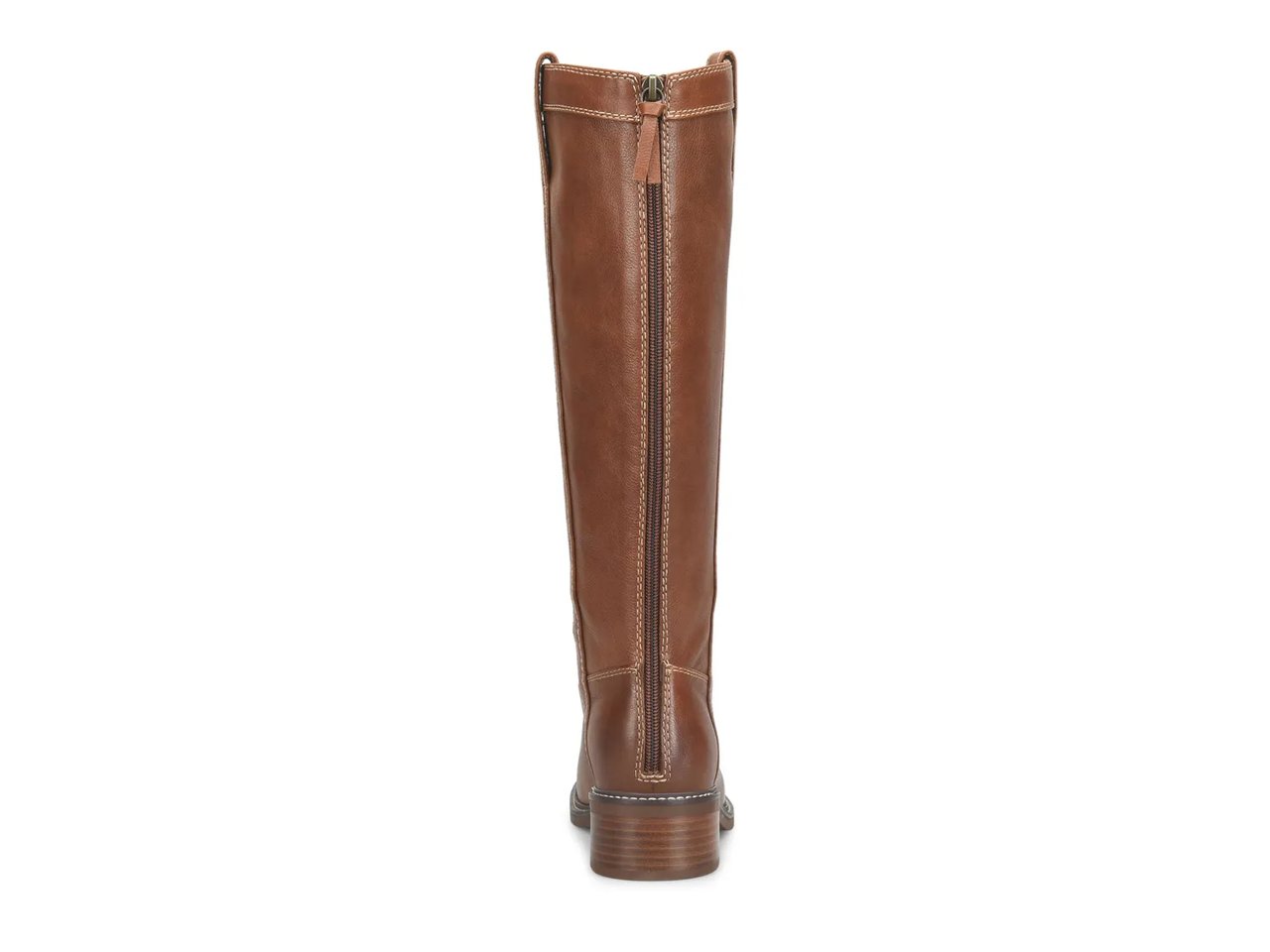 Taryn Waterproof Boot