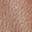 Taryn Waterproof Boot Light Brown view