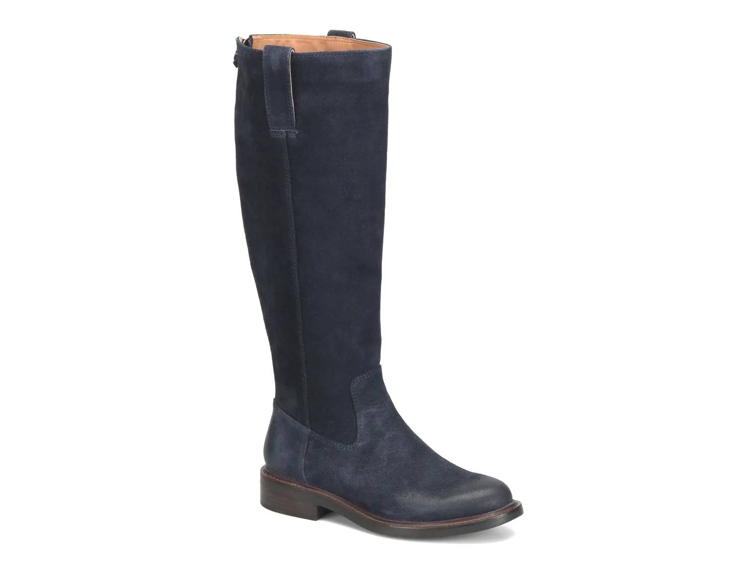 Samantha Waterproof Boot
