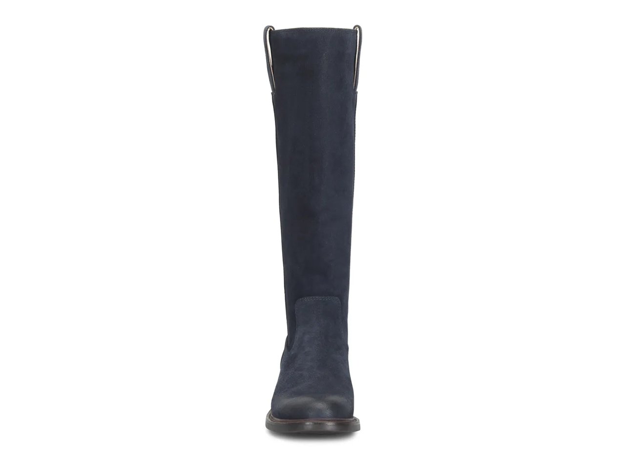 Samantha Waterproof Boot