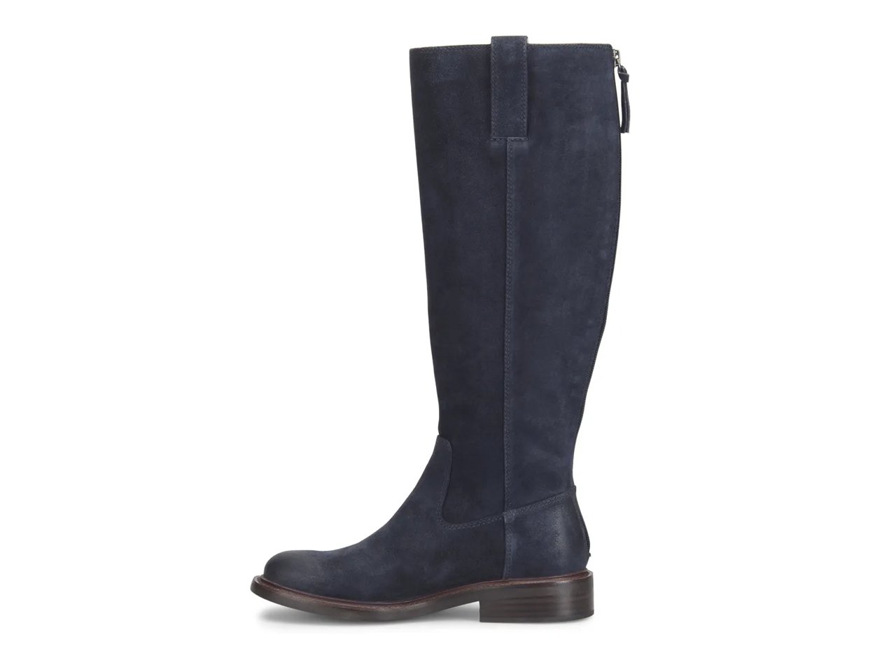 Samantha Waterproof Boot