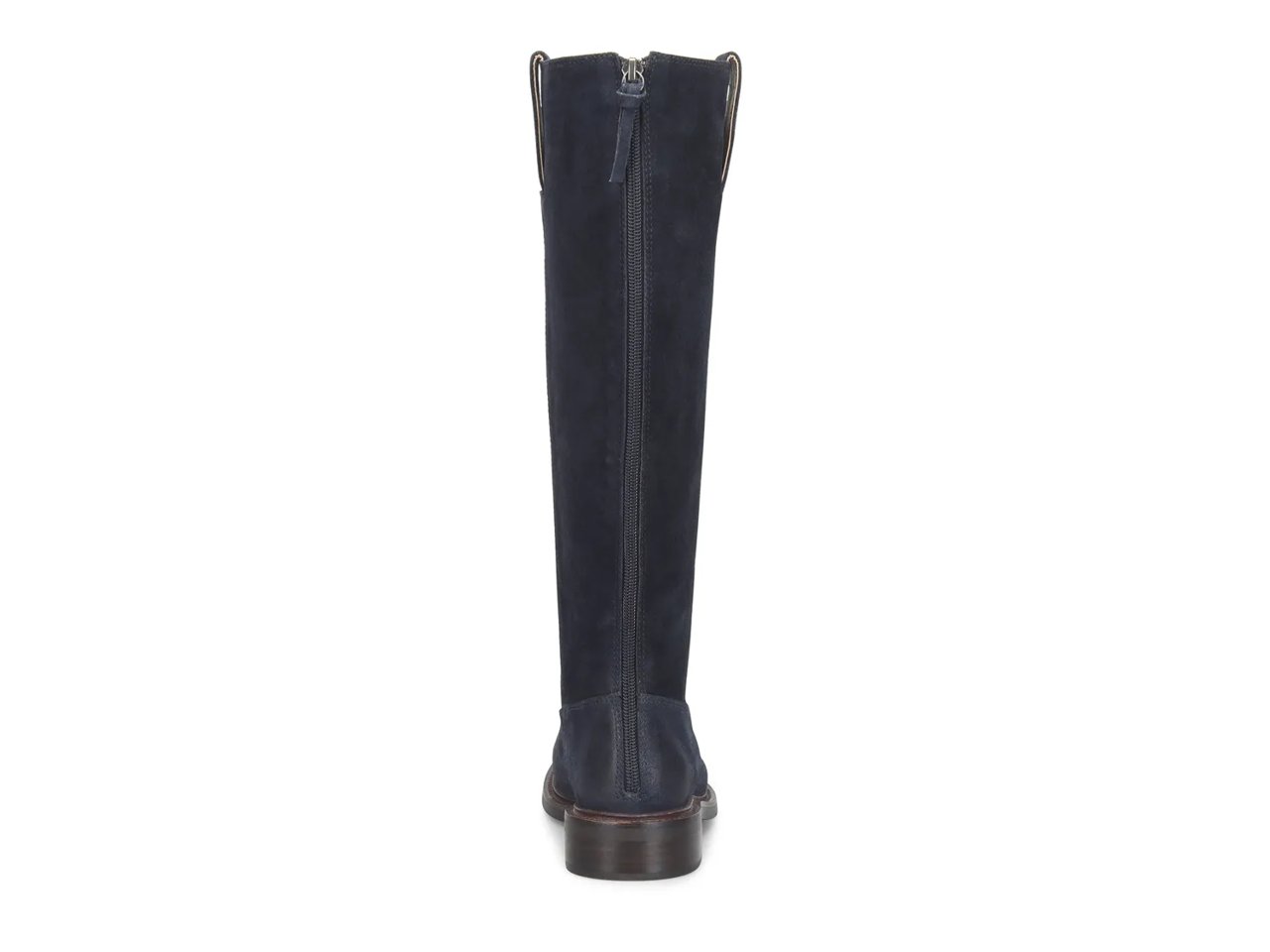 Samantha Waterproof Boot
