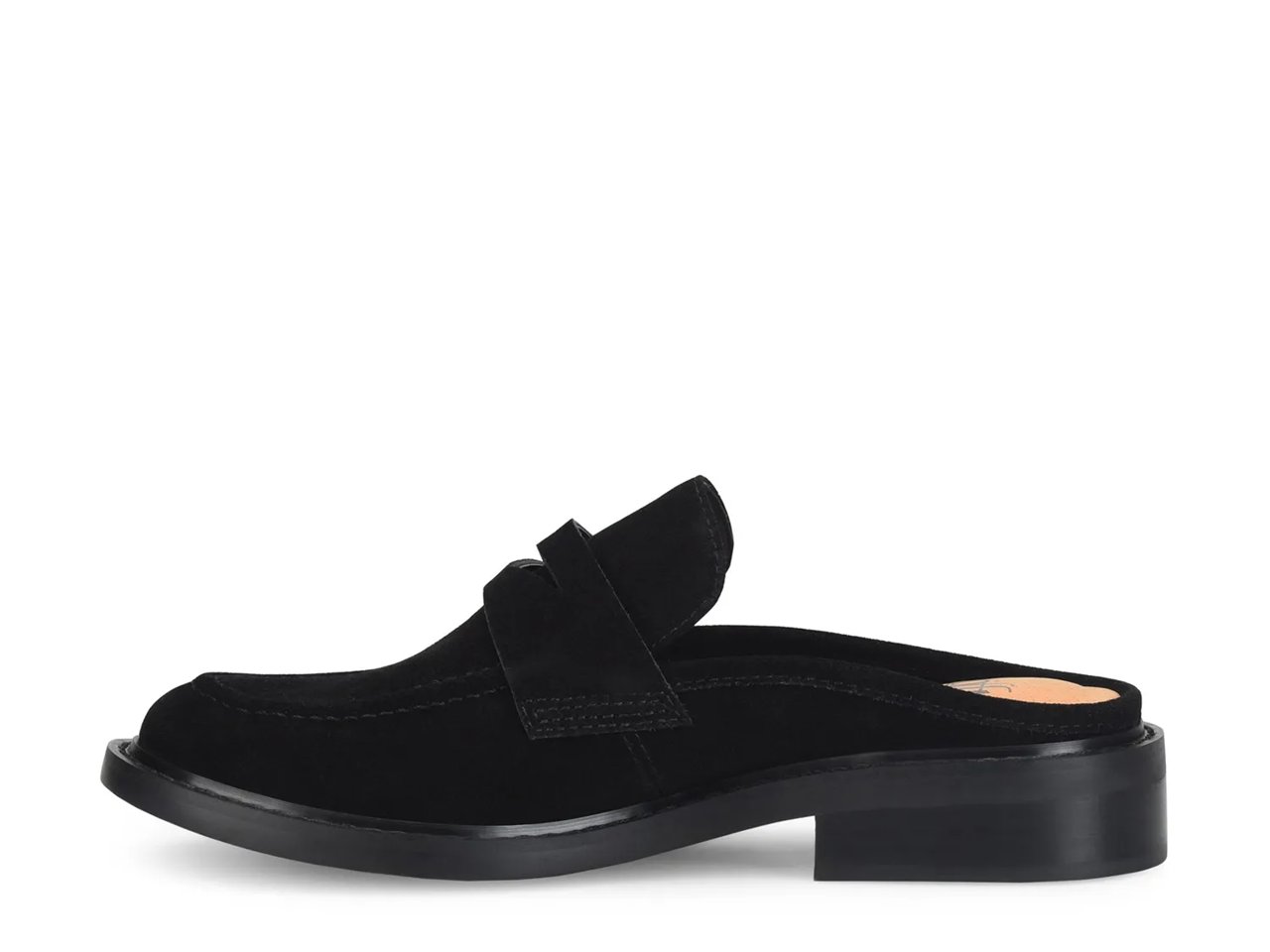 Monique Mule