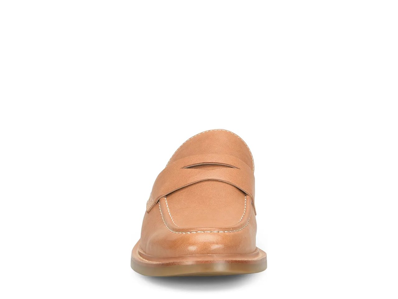 Monique Mule