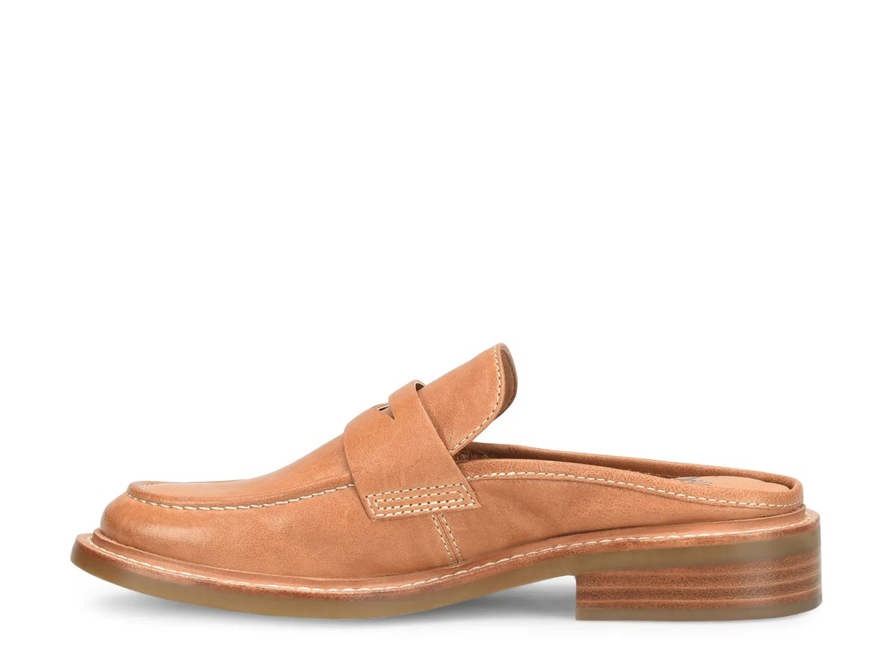 Monique Mule