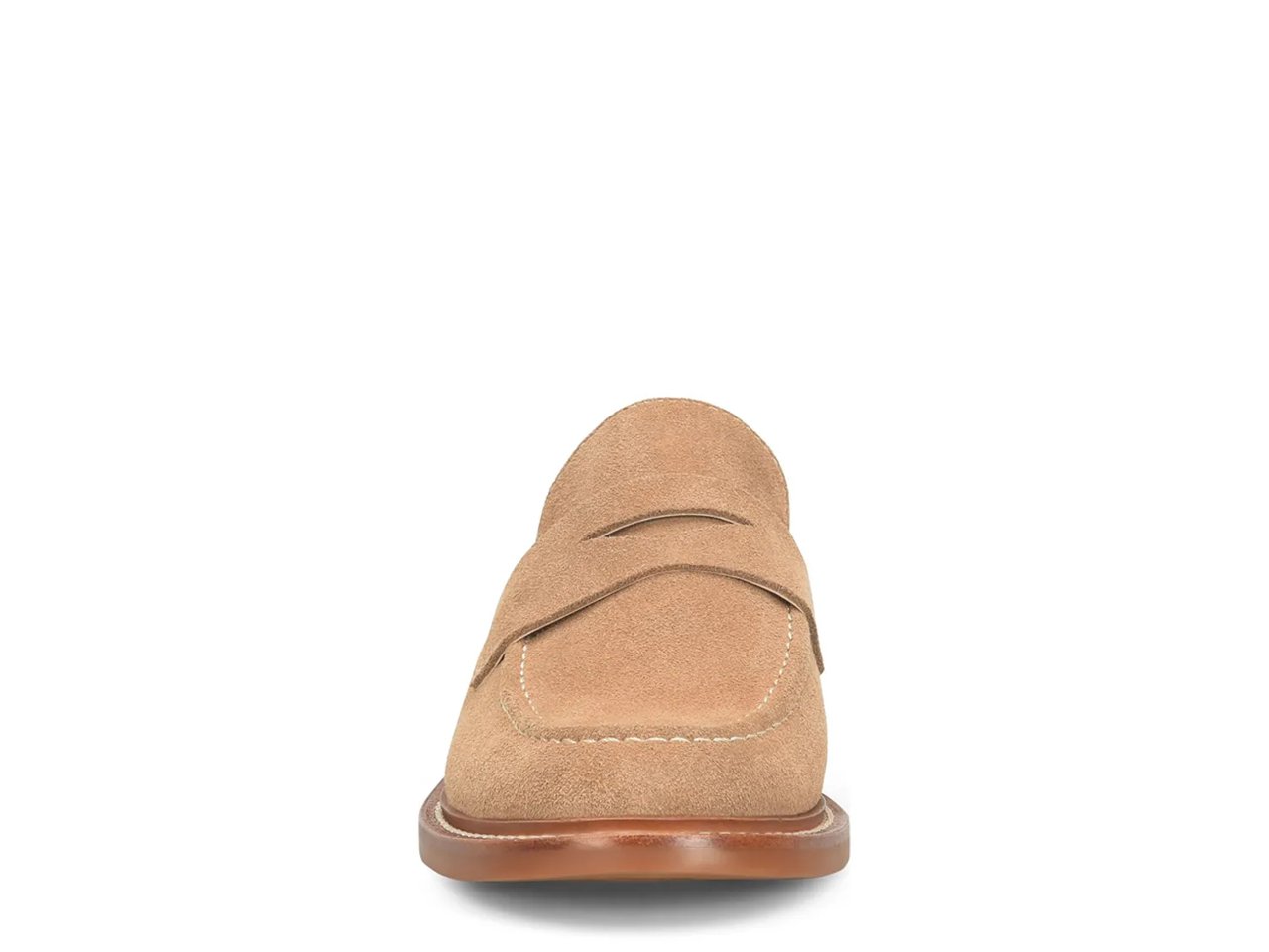 Monique Mule