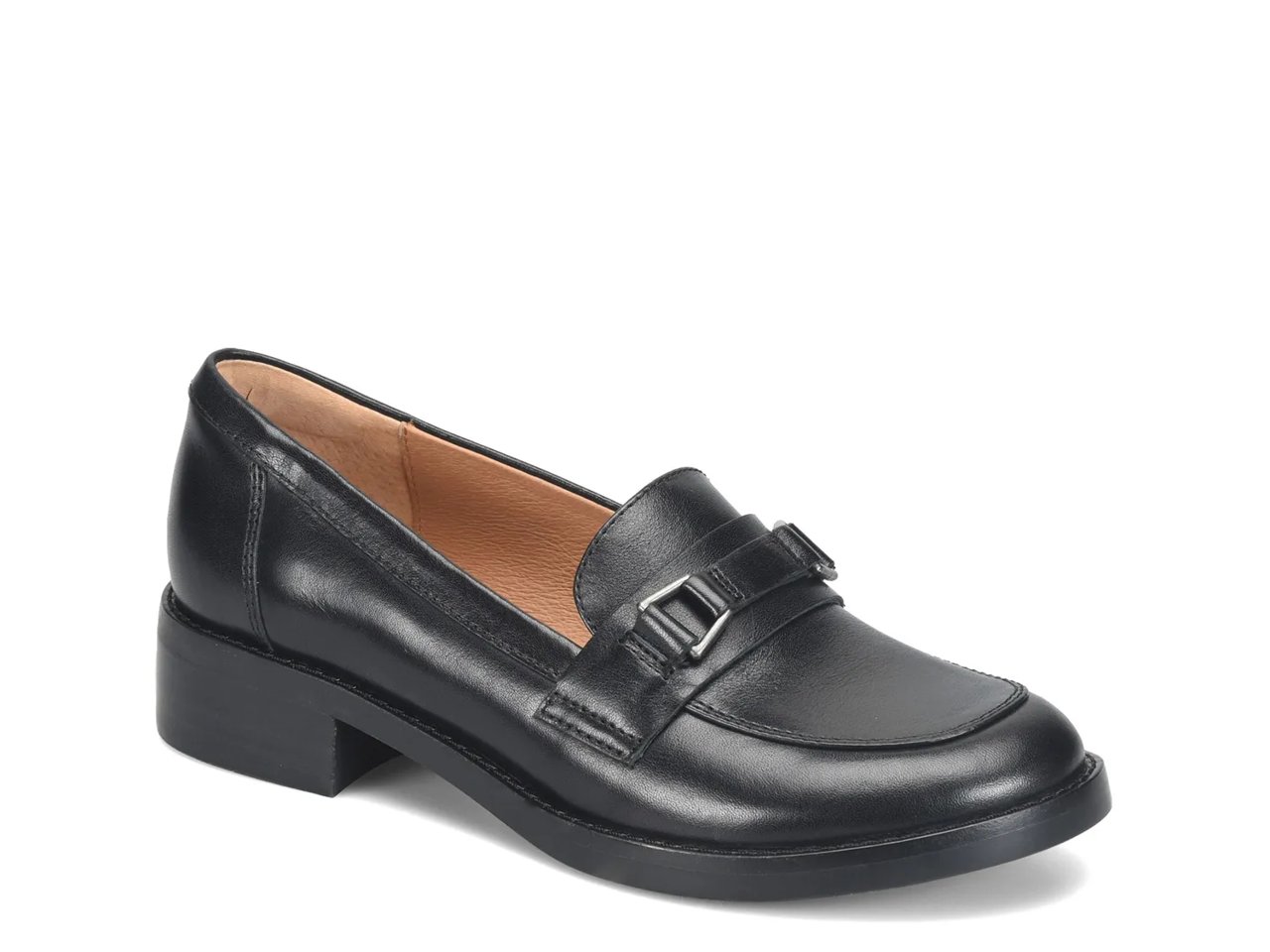 Nova Loafer