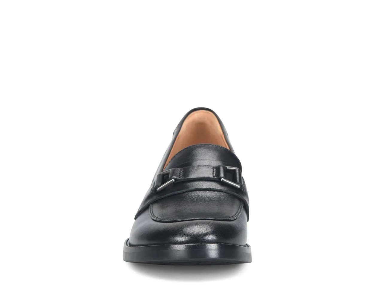 Nova Loafer
