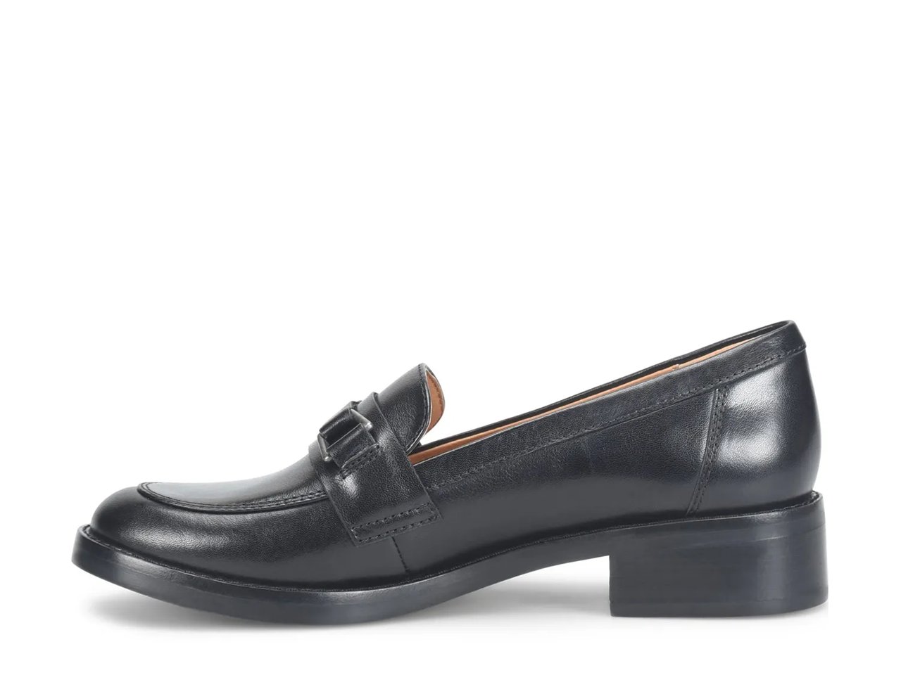 Nova Loafer