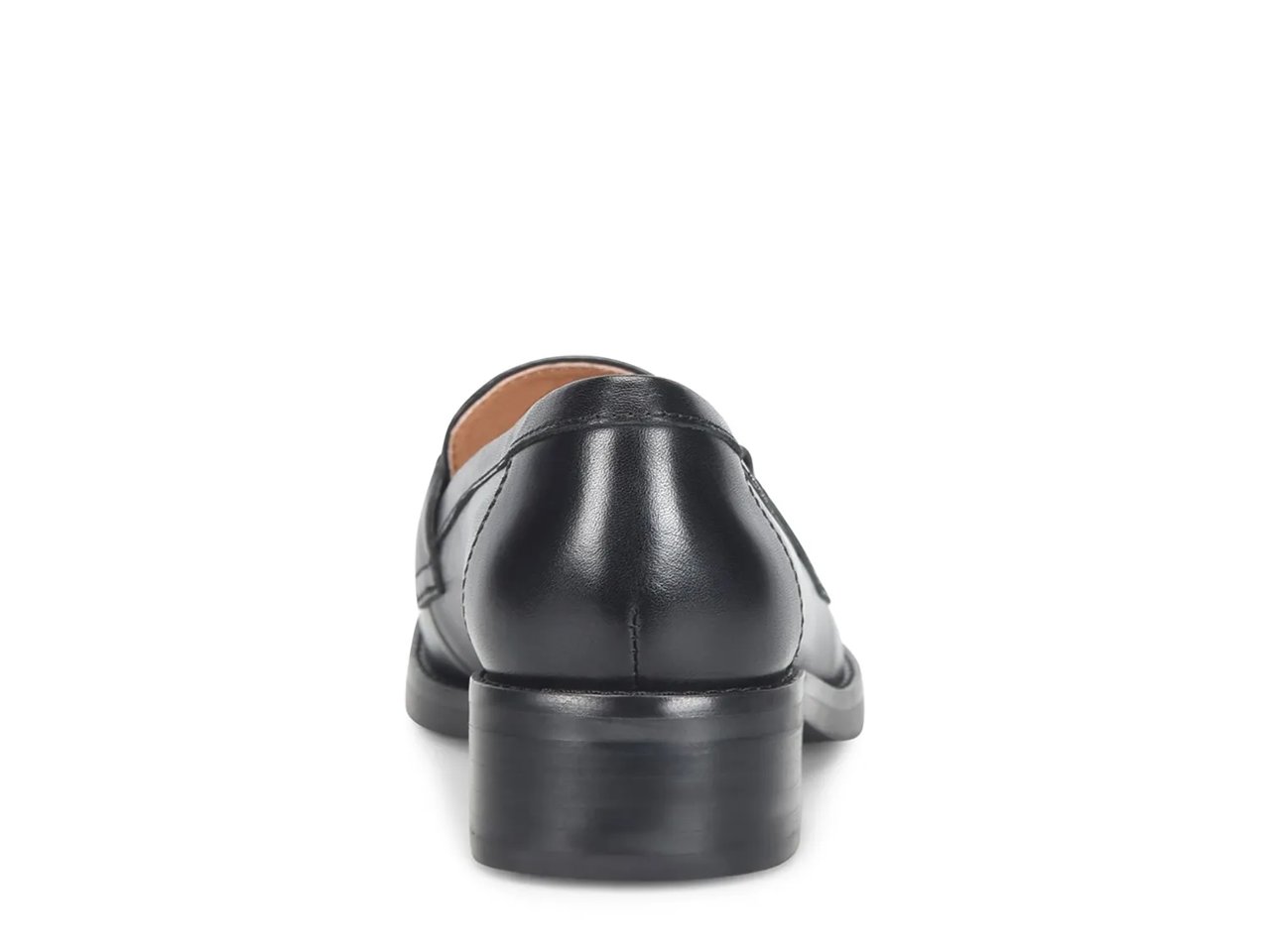 Nova Loafer