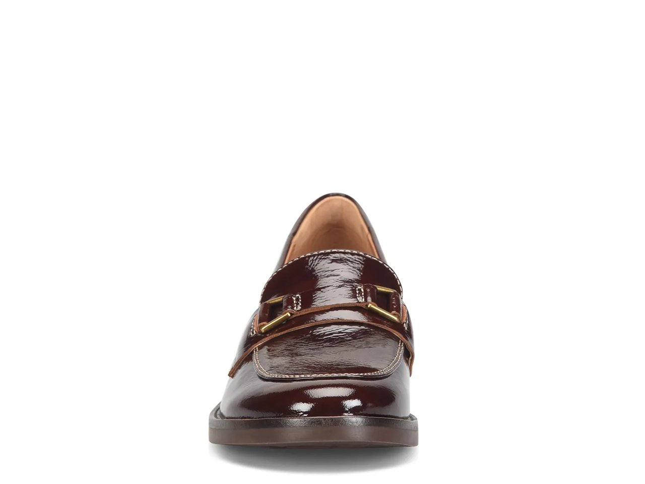 Nova Loafer