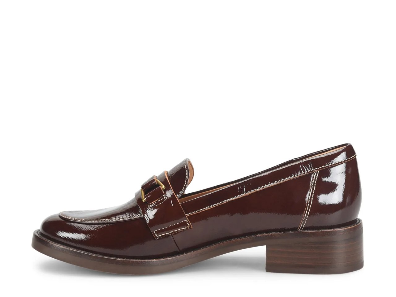 Nova Loafer