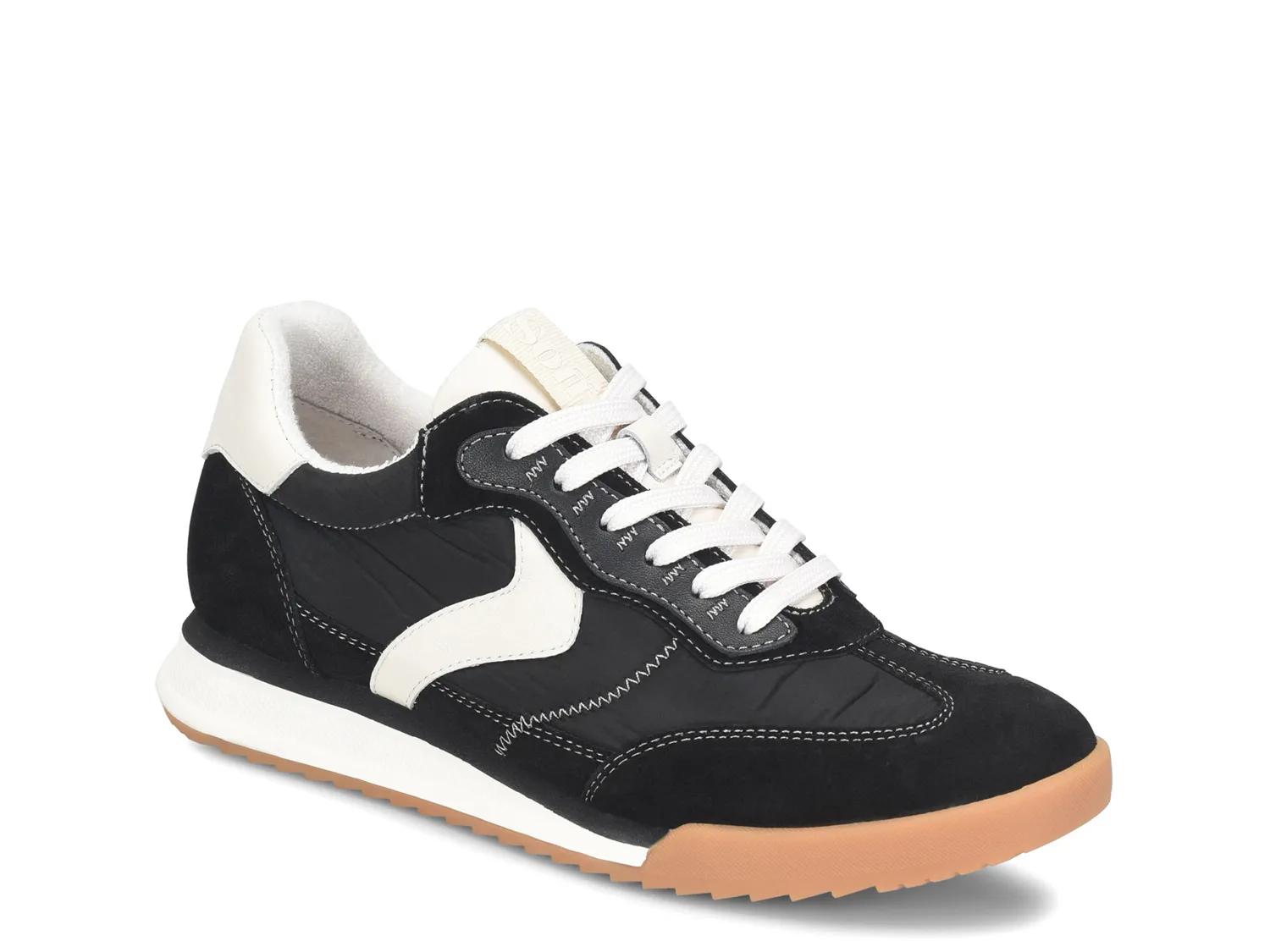 Kat Sneaker
