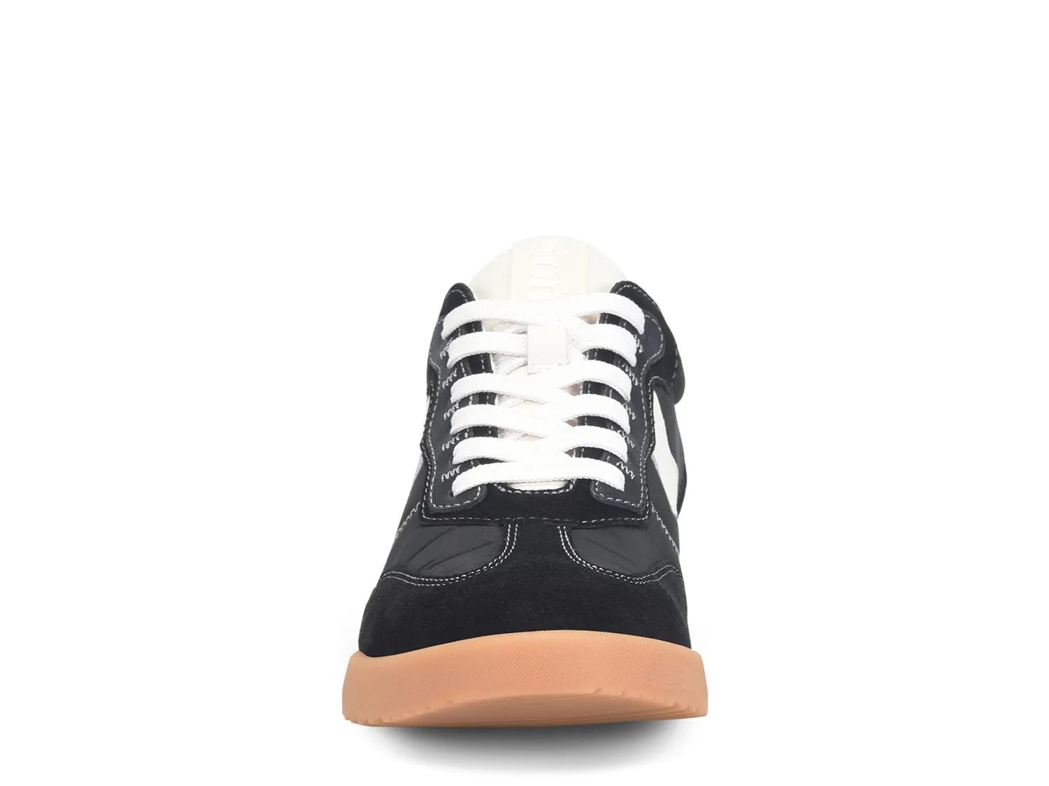 Kat Sneaker