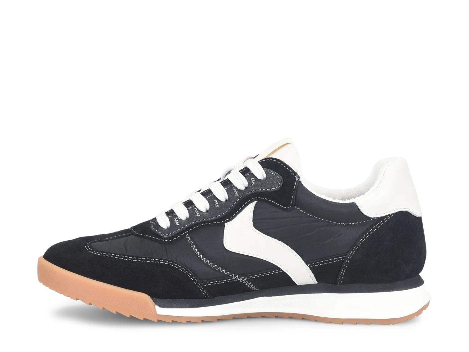 Kat Sneaker