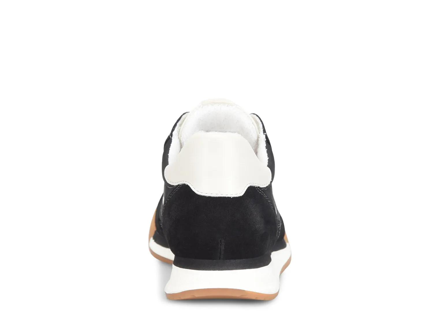 Kat Sneaker