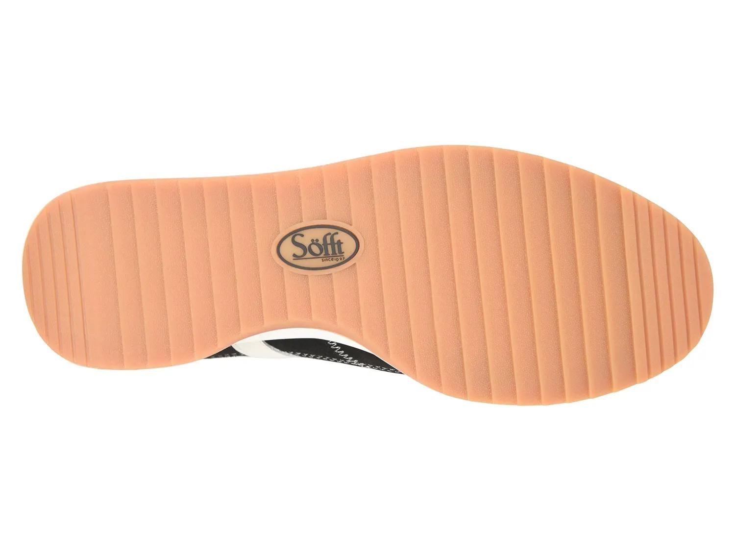 Kat Sneaker