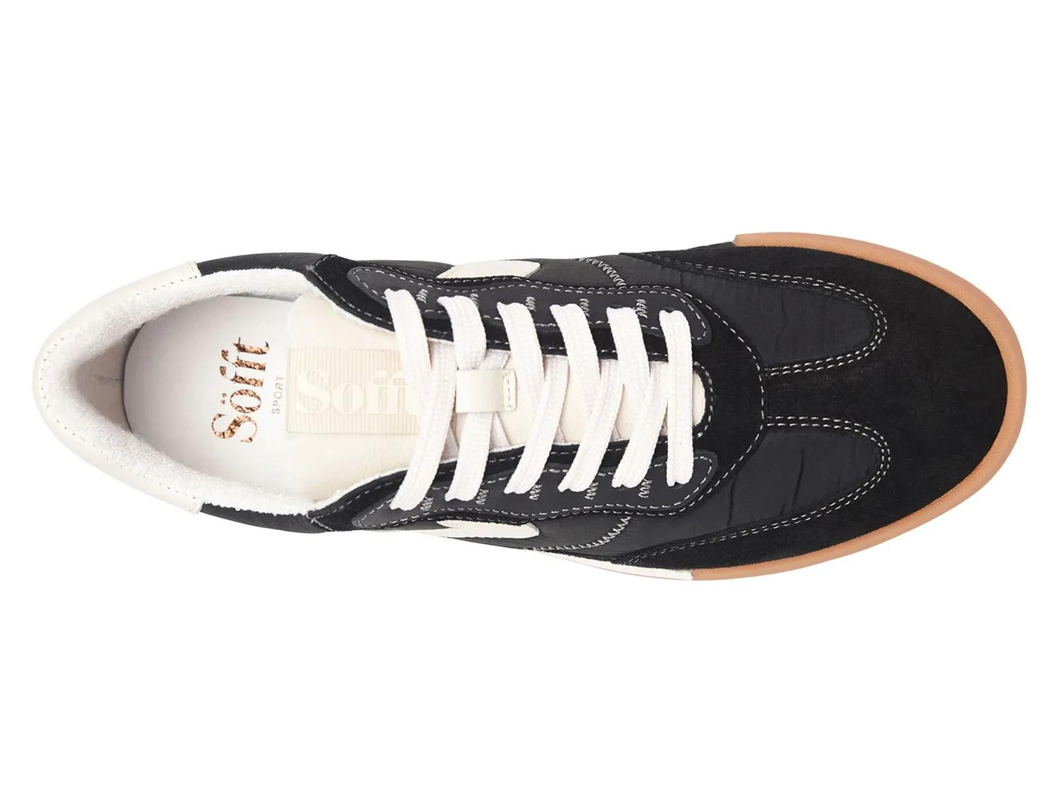 Kat Sneaker