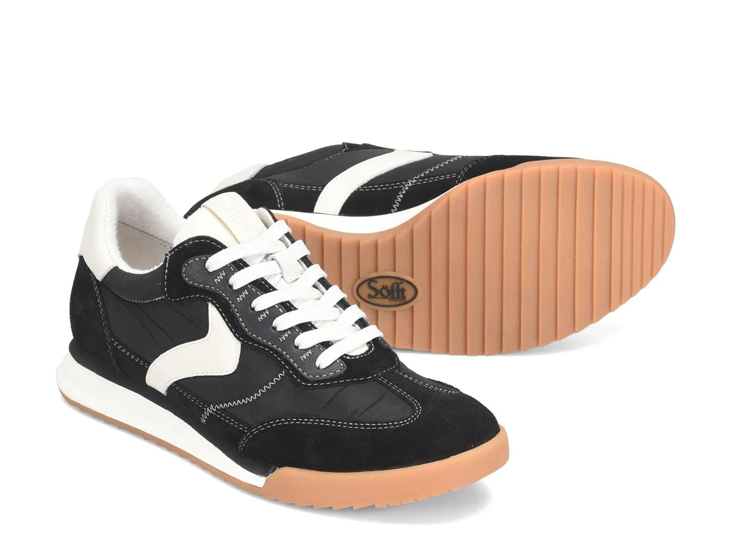 Kat Sneaker