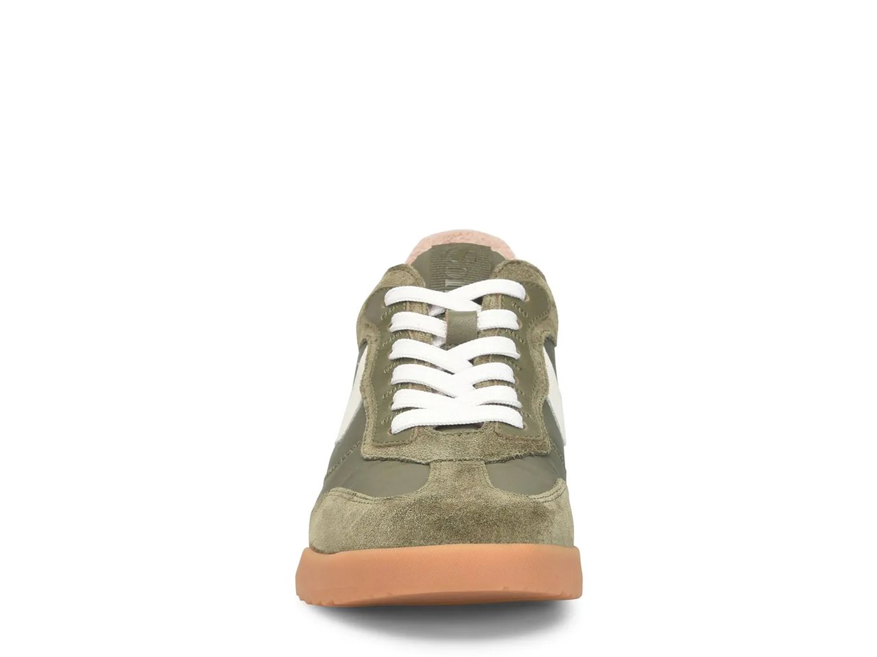 Kat Sneaker