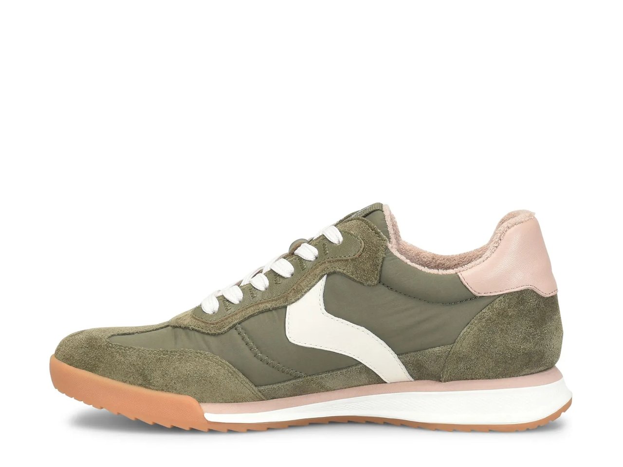 Kat Sneaker