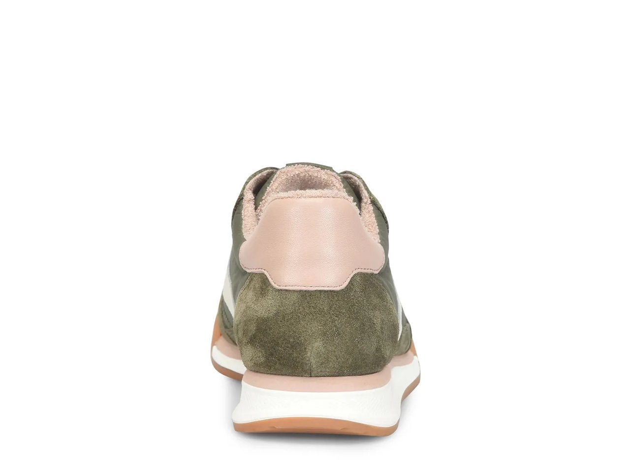 Kat Sneaker