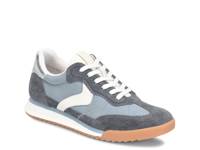 Kat Sneaker Blue view