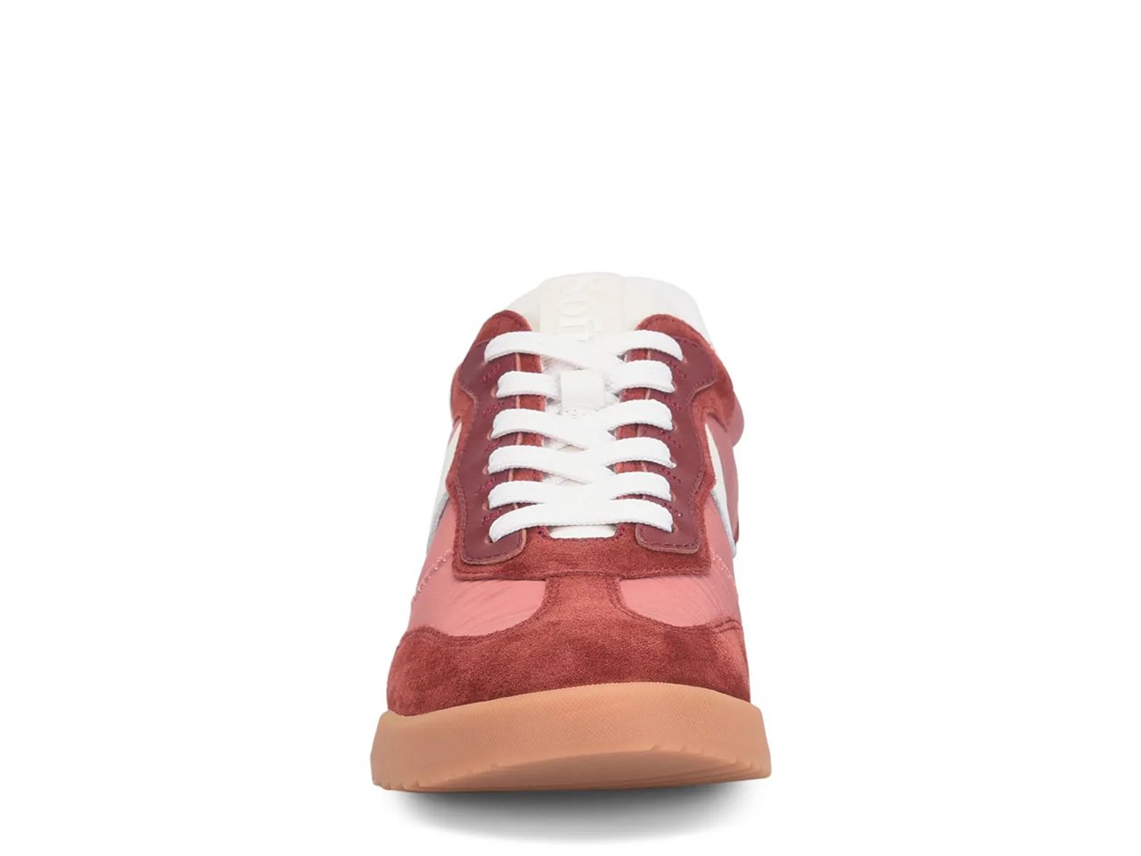 Kat Sneaker