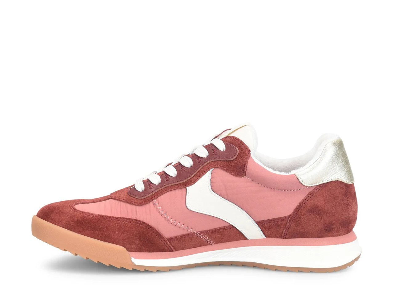 Kat Sneaker