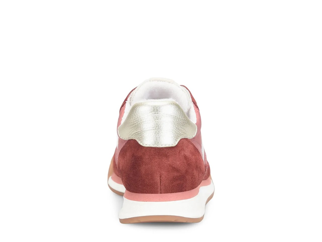 Kat Sneaker
