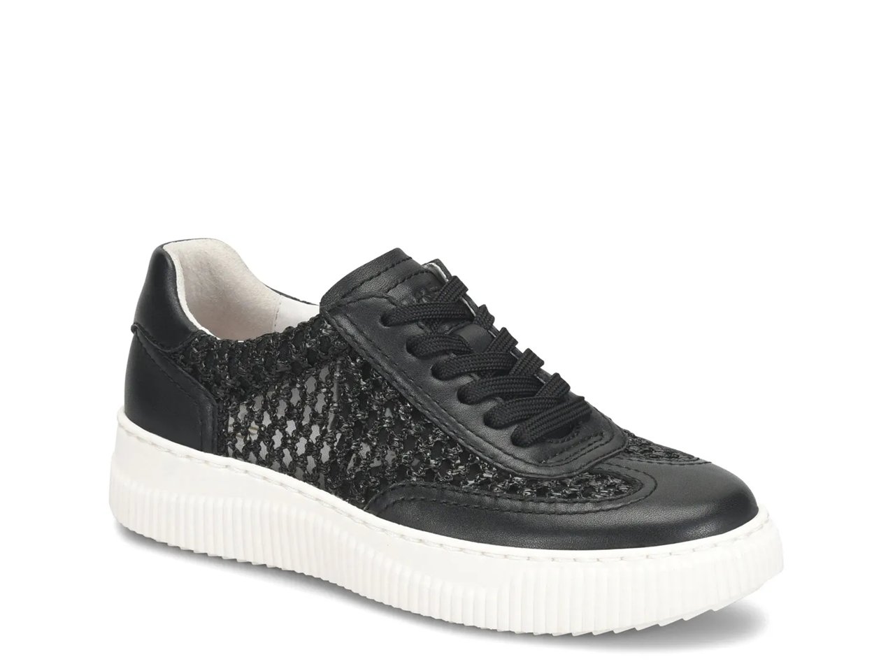 Farra Sneaker