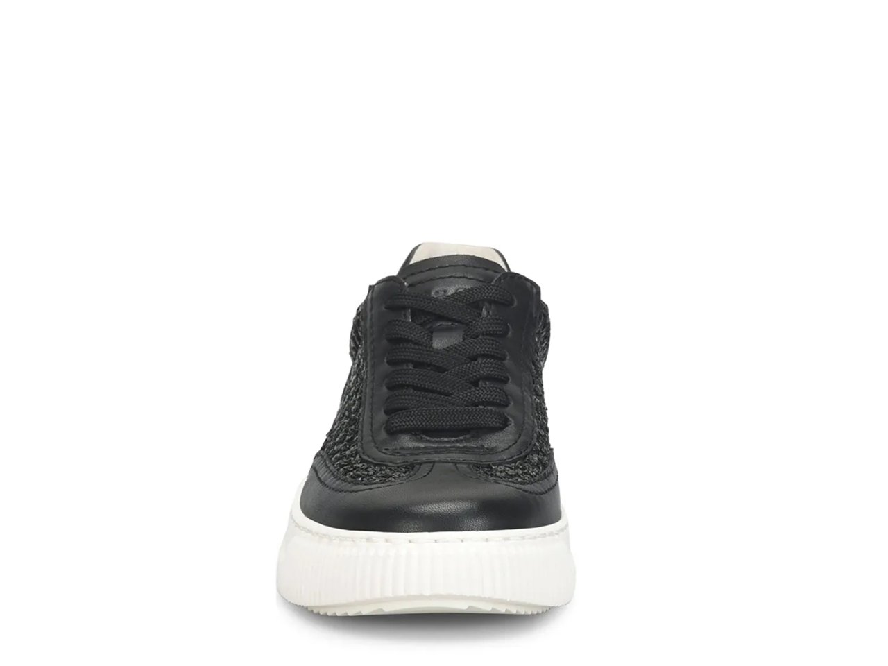Farra Sneaker
