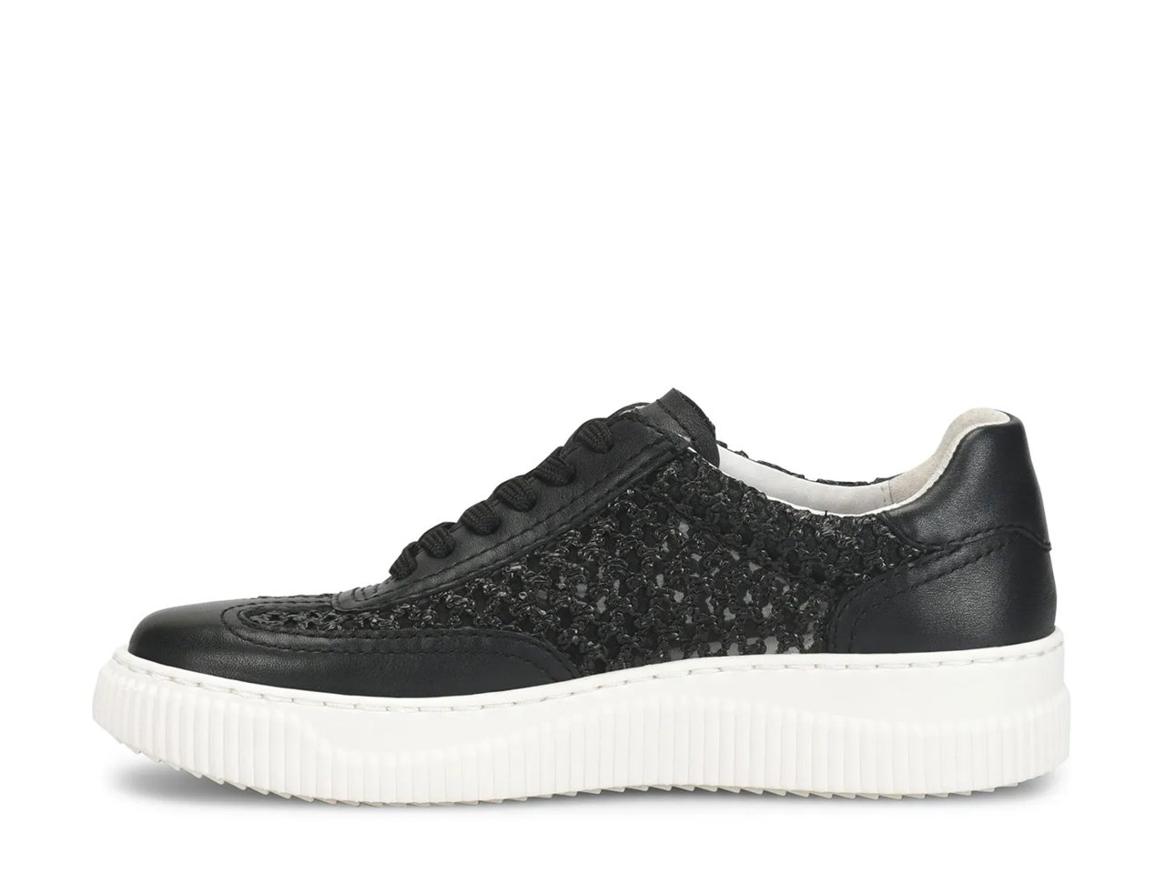 Farra Sneaker