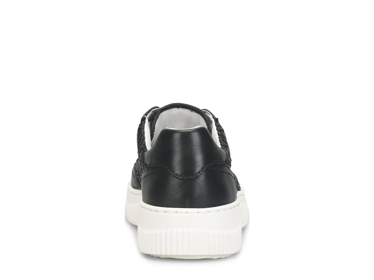 Farra Sneaker