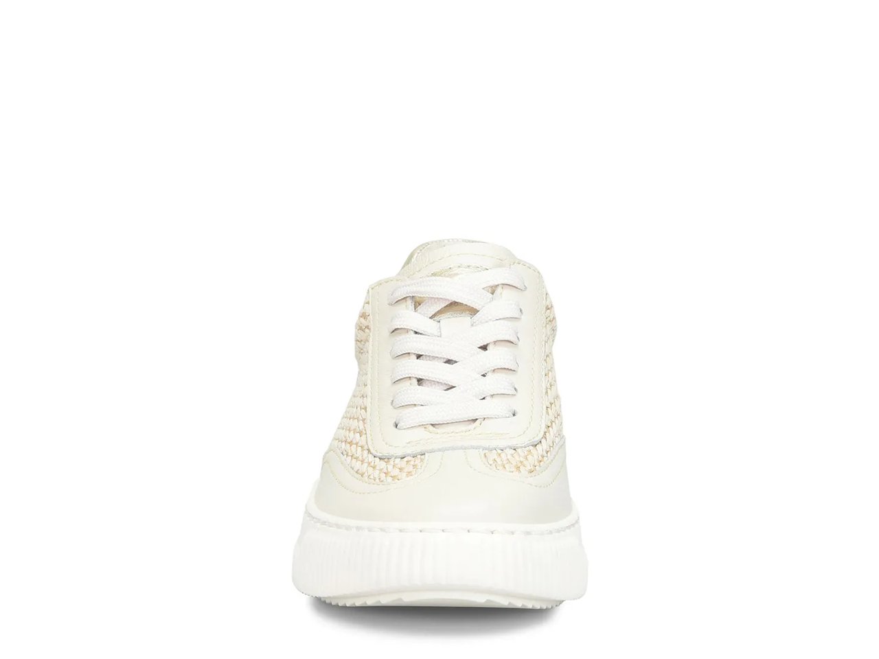 Farra Sneaker