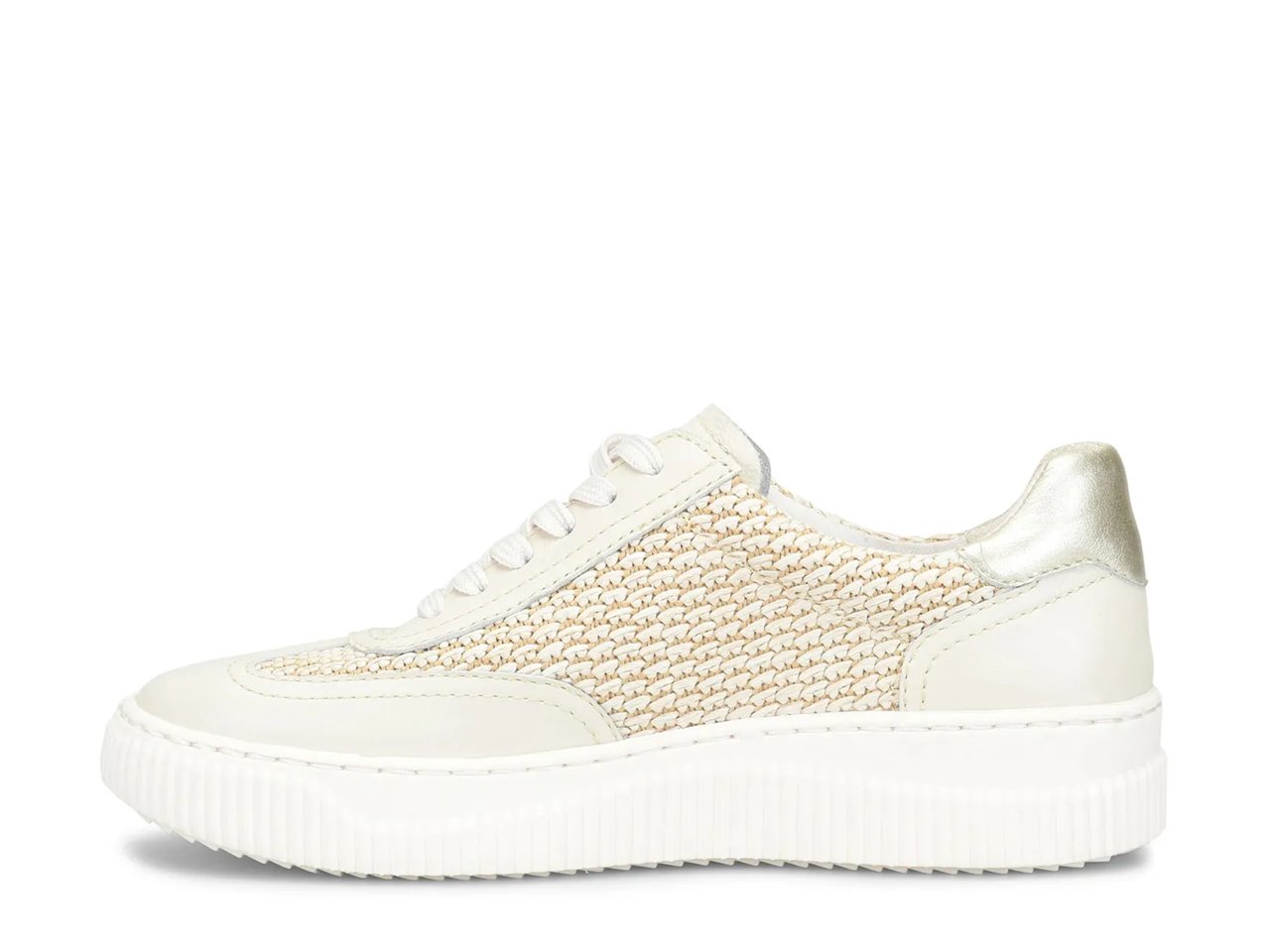 Farra Sneaker