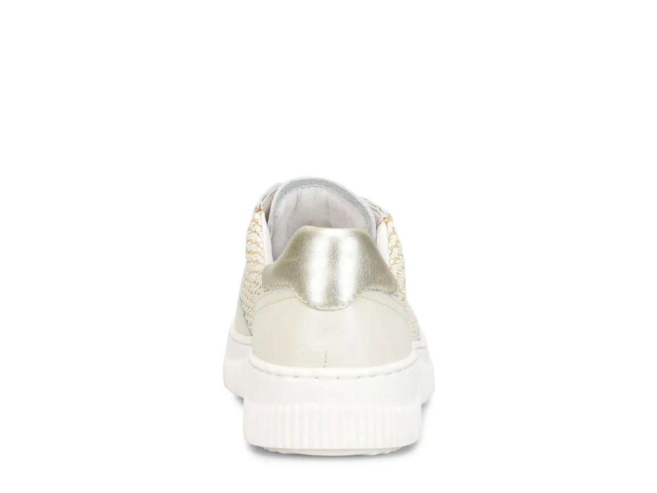 Farra Sneaker