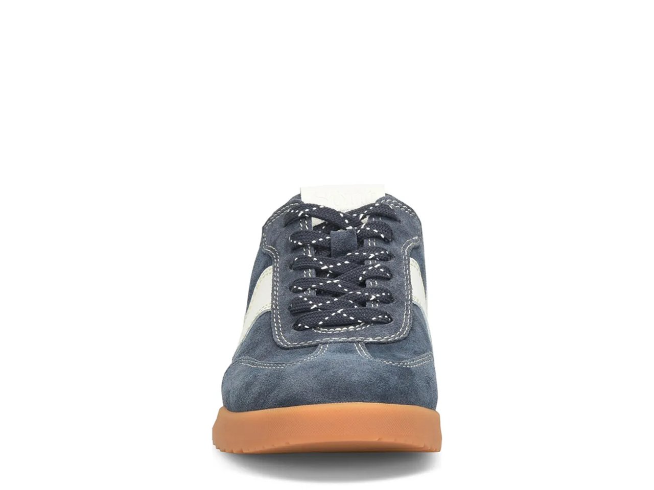 Kassie Sneaker