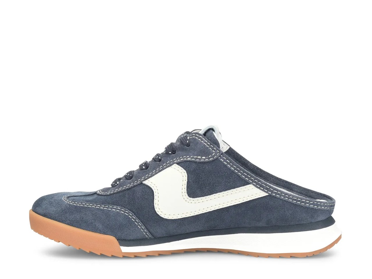 Kassie Sneaker