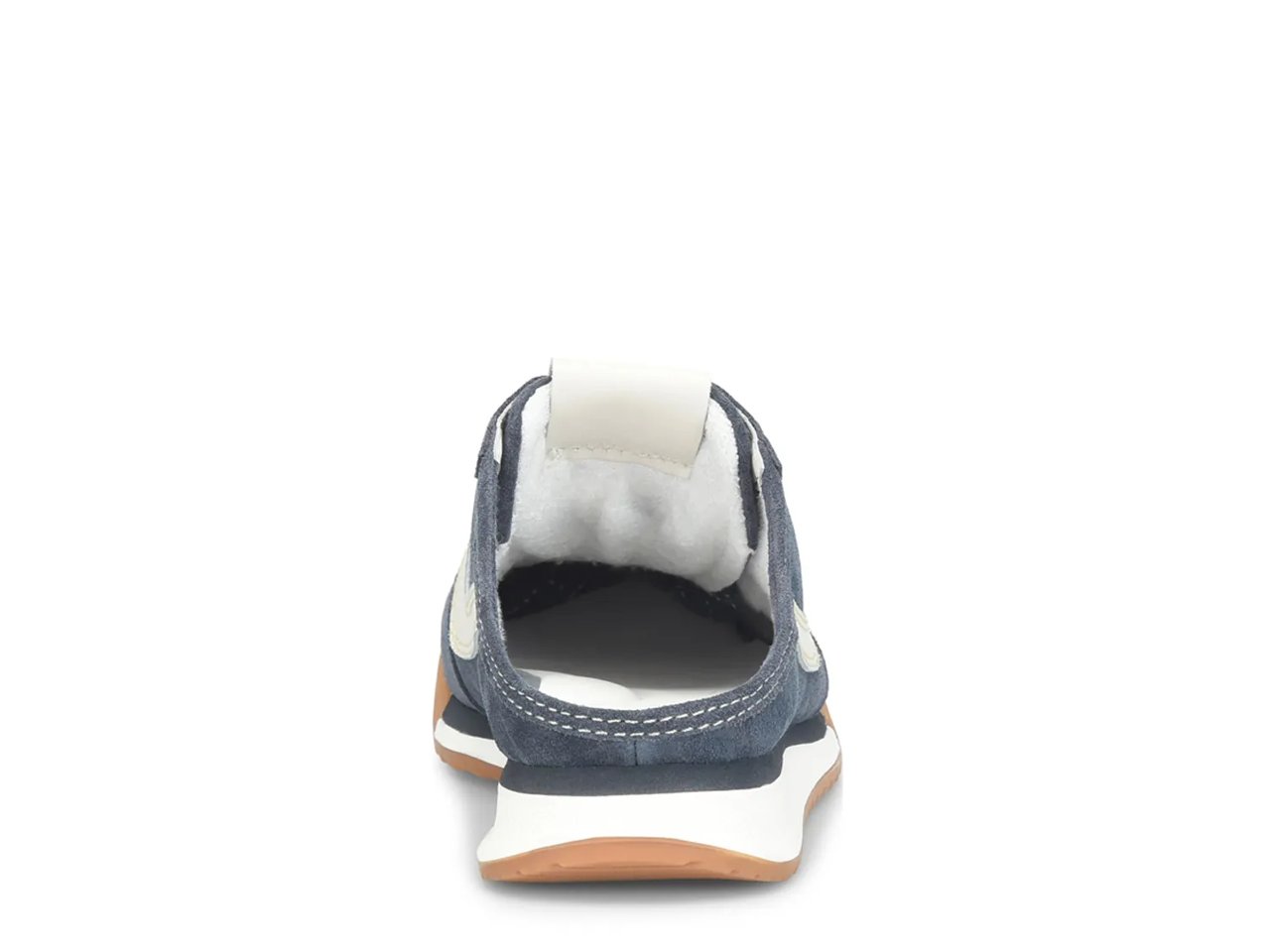 Kassie Sneaker