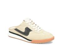 Kassie Sneaker Natural view