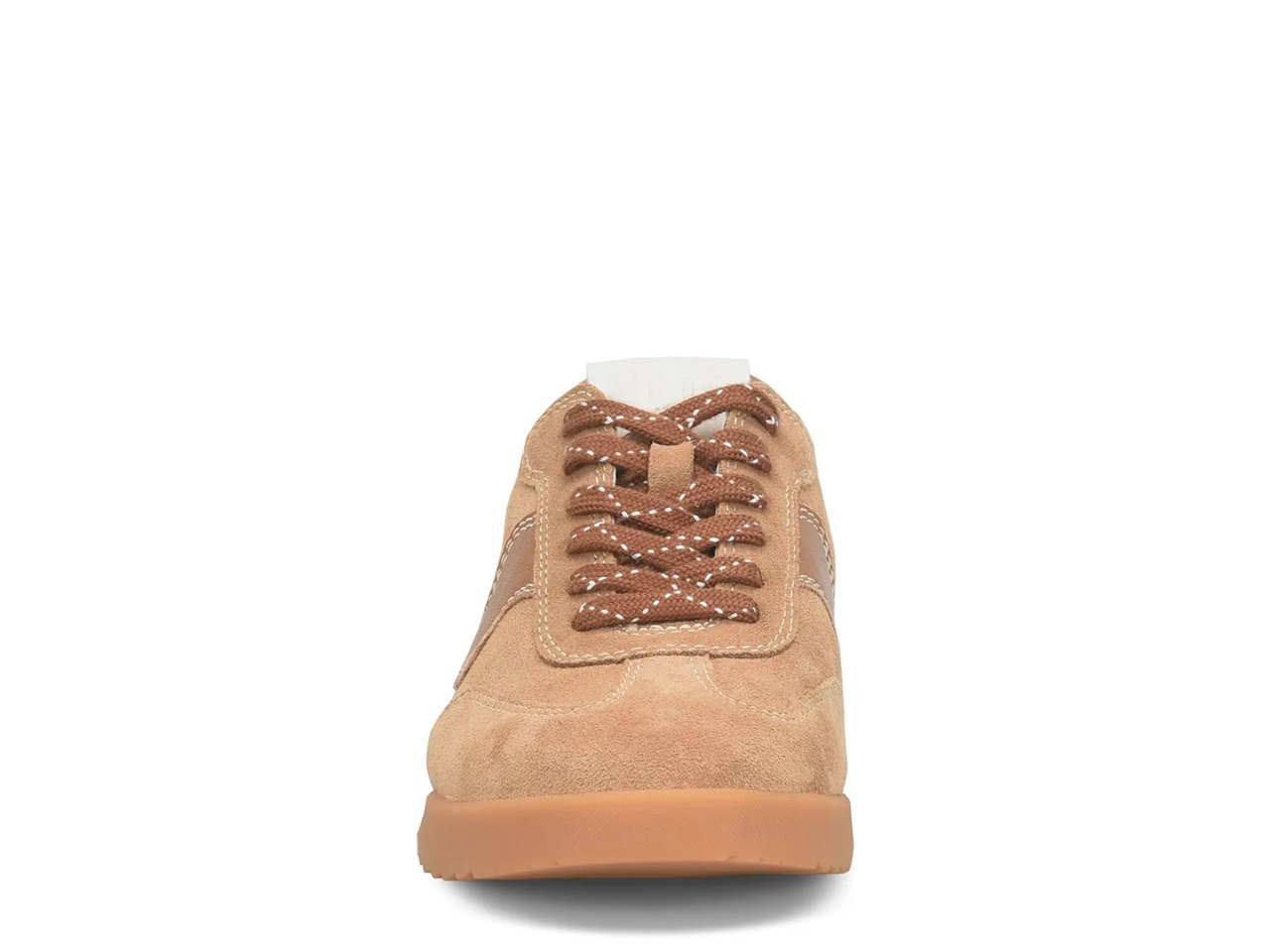 Kassie Sneaker